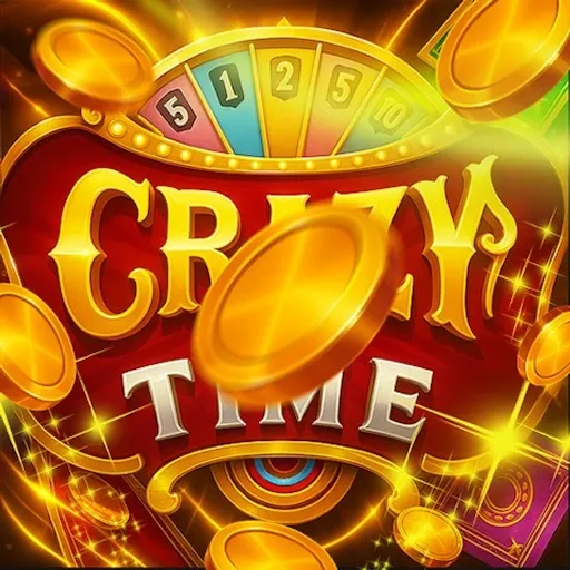 Crazy Win Zone